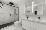 2271 J Lawson Boulevard - Photo 29