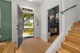 2271 J Lawson Boulevard - Photo 3