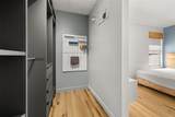 2271 J Lawson Boulevard - Photo 31