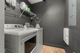 2271 J Lawson Boulevard - Photo 32