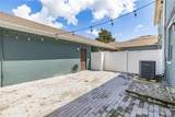 2271 J Lawson Boulevard - Photo 33