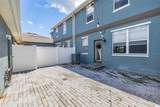 2271 J Lawson Boulevard - Photo 34