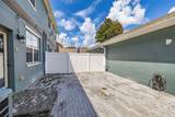 2271 J Lawson Boulevard - Photo 35