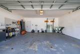 2271 J Lawson Boulevard - Photo 36
