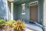 2271 J Lawson Boulevard - Photo 37