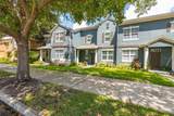 2271 J Lawson Boulevard - Photo 38