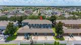 2271 J Lawson Boulevard - Photo 39