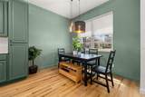 2271 J Lawson Boulevard - Photo 4