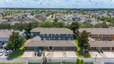 2271 J Lawson Boulevard - Photo 40