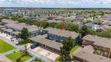 2271 J Lawson Boulevard - Photo 41