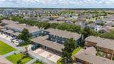 2271 J Lawson Boulevard - Photo 42