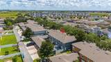 2271 J Lawson Boulevard - Photo 43