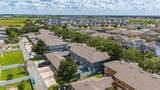 2271 J Lawson Boulevard - Photo 44