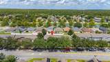 2271 J Lawson Boulevard - Photo 45