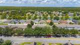 2271 J Lawson Boulevard - Photo 46