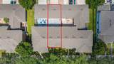 2271 J Lawson Boulevard - Photo 47