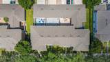 2271 J Lawson Boulevard - Photo 48