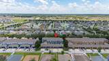 2271 J Lawson Boulevard - Photo 49