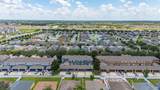 2271 J Lawson Boulevard - Photo 50
