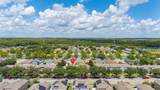 2271 J Lawson Boulevard - Photo 51