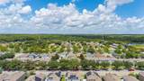 2271 J Lawson Boulevard - Photo 52