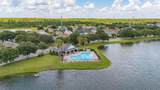 2271 J Lawson Boulevard - Photo 55