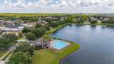 2271 J Lawson Boulevard - Photo 56