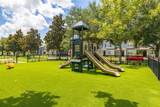 2271 J Lawson Boulevard - Photo 58