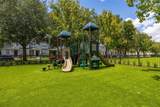 2271 J Lawson Boulevard - Photo 59