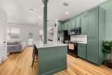 2271 J Lawson Boulevard - Photo 7