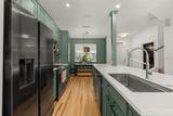 2271 J Lawson Boulevard - Photo 8