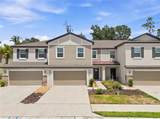 36227 Joseph Blake Street - Photo 1