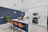 36227 Joseph Blake Street - Photo 10