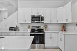 36227 Joseph Blake Street - Photo 11