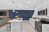 36227 Joseph Blake Street - Photo 12