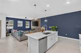 36227 Joseph Blake Street - Photo 13