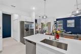 36227 Joseph Blake Street - Photo 14
