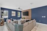 36227 Joseph Blake Street - Photo 15