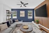 36227 Joseph Blake Street - Photo 16