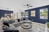 36227 Joseph Blake Street - Photo 17