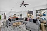 36227 Joseph Blake Street - Photo 18