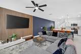 36227 Joseph Blake Street - Photo 19