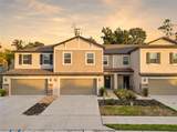 36227 Joseph Blake Street - Photo 2