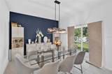 36227 Joseph Blake Street - Photo 21