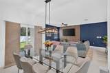 36227 Joseph Blake Street - Photo 22