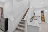 36227 Joseph Blake Street - Photo 23