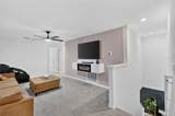 36227 Joseph Blake Street - Photo 24