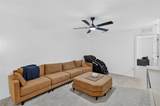36227 Joseph Blake Street - Photo 25