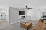 36227 Joseph Blake Street - Photo 26