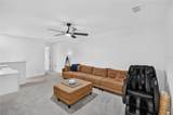 36227 Joseph Blake Street - Photo 27